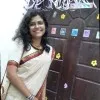 Sreeja Champati