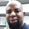 Rasaq Olubayo