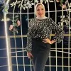 Mayar Mohamed Roshdy