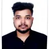 Prathamesh Sawant