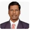 Prof Annamalai