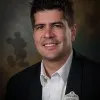Hector Pernia