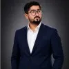 Bakhat Ali Drishak