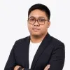Peter David Cezar