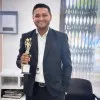 Sohil Mansuri