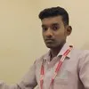 MARI SELVAM