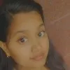 Sheetal Sutar