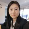 Huarui Yang