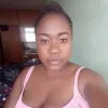 maale molapo