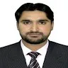 Mohib Ullah