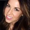 Megan Welch King