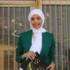 Yasmin Abdo