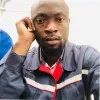 Mardochée Mambwe