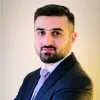 Mostafa Hossein