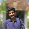 Rahul Raveendran