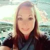 Amanda Welbon