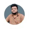 karthi Keyan SE