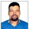 Mahananda Laskar