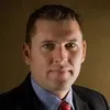 Shane Merriman