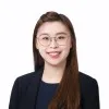 Candy CHENG Tsz Yeung
