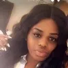 Nashieka Hogue
