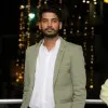 aditya chauhan