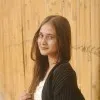 Adishree Hazarika