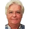 Don Kloos