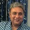 Prithvi Raj Mathur
