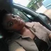 Charmaine Maposa