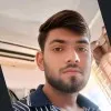 Manoj Kumar