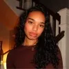 Liz Marie Martinez Nunez