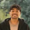 Tanishq Bageriya