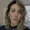 Constanza Isidora Riveros Fuentes