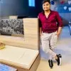 Sumeet Jagtap