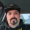 Gary Lujan