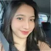 Fiona Sitompul