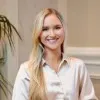 Kendall Lefebvre