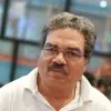 Velusamy Ganesh