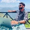 Anshul Singh