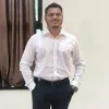 Kartik Kokate