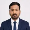 Ashish Singh