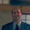 Stephen Coriddi