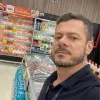 Eduardo Cavalcante