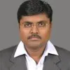 Arun Prasath