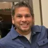 Ed Moore