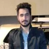 Afzal Pathan