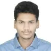 Ayush Kumar