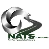 NATS New Age Transportation Solutions