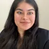 Damanpreet Kaur